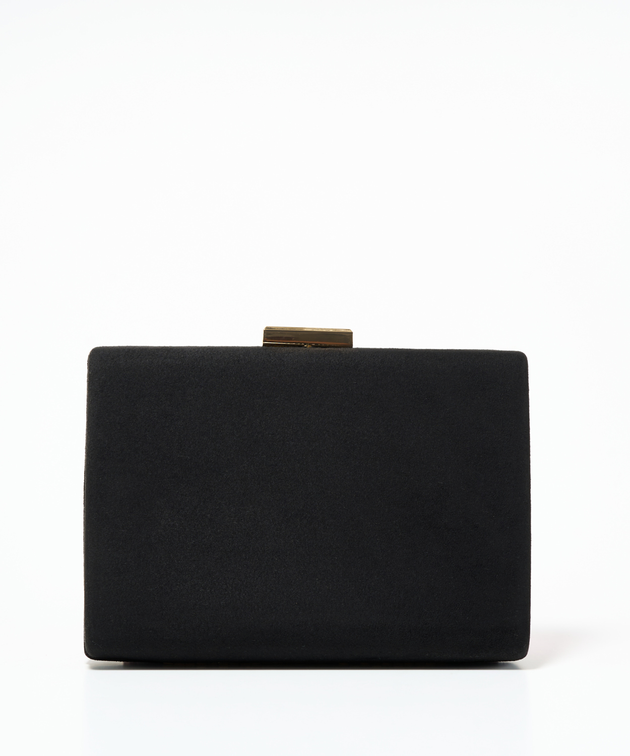 Bolso tipo clutch fiesta